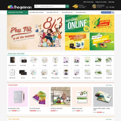 Theme wordpress in ấn 03