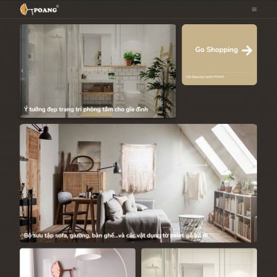 Theme wordpress nội thất 39