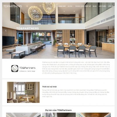 Theme wordpress nội thất 41